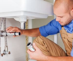About Emergency plumbing pros Indian Trail, NC